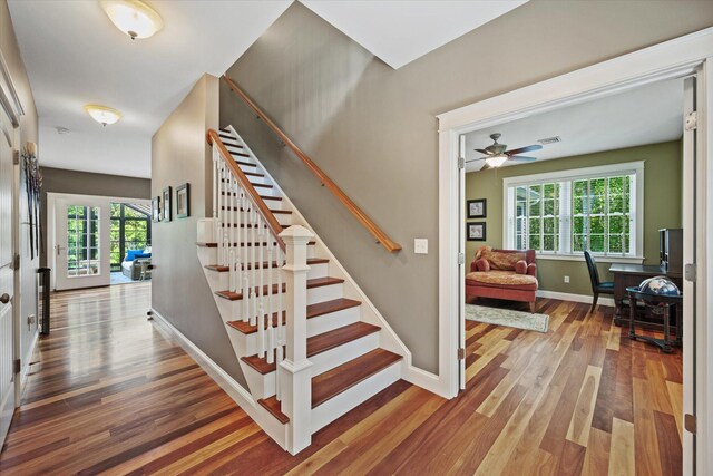 314 Skyline Rd, Bangor, ME 04401 - photo 31