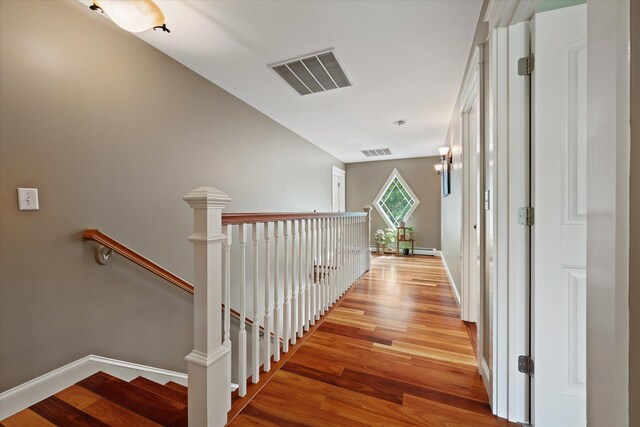 314 Skyline Rd, Bangor, ME 04401 - photo 32