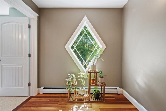 314 Skyline Rd, Bangor, ME 04401 - photo 33