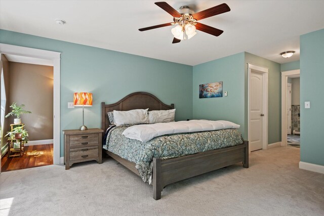 314 Skyline Rd, Bangor, ME 04401 - photo 34
