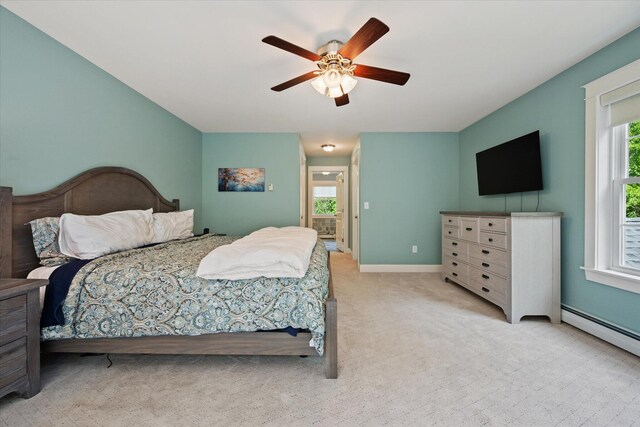 314 Skyline Rd, Bangor, ME 04401 - photo 35