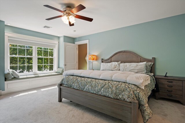 314 Skyline Rd, Bangor, ME 04401 - photo 36