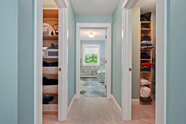 314 Skyline Rd, Bangor, ME 04401 - photo 37