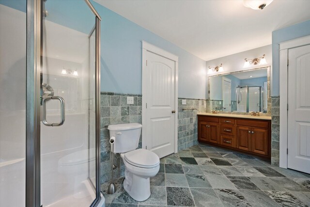 314 Skyline Rd, Bangor, ME 04401 - photo 39