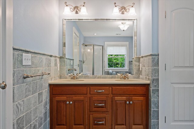 314 Skyline Rd, Bangor, ME 04401 - photo 40
