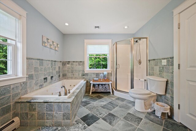 314 Skyline Rd, Bangor, ME 04401 - photo 41