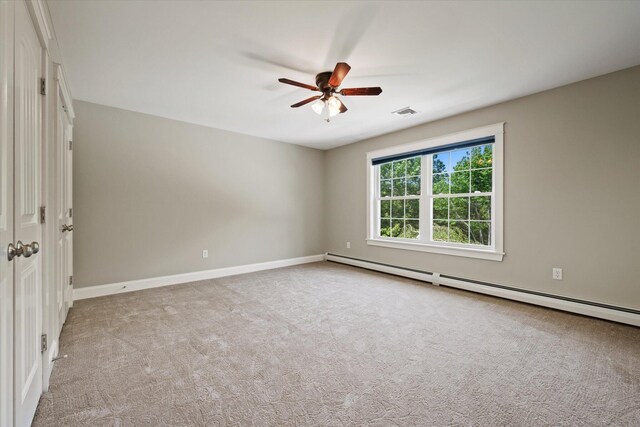 314 Skyline Rd, Bangor, ME 04401 - photo 42