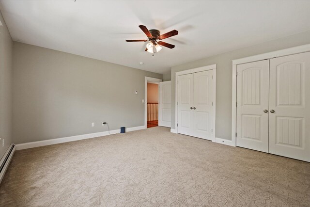 314 Skyline Rd, Bangor, ME 04401 - photo 43