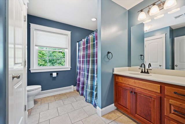 314 Skyline Rd, Bangor, ME 04401 - photo 44