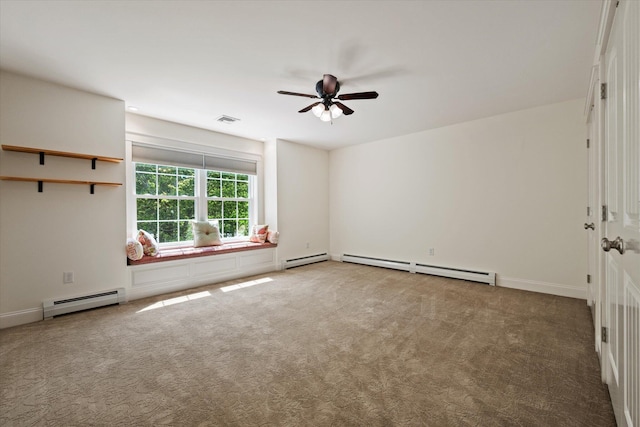 314 Skyline Rd, Bangor, ME 04401 - photo 45