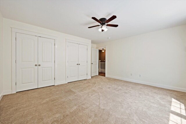 314 Skyline Rd, Bangor, ME 04401 - photo 47