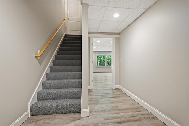 314 Skyline Rd, Bangor, ME 04401 - photo 48