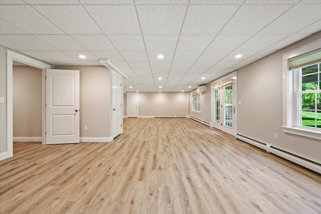 314 Skyline Rd, Bangor, ME 04401 - photo 49