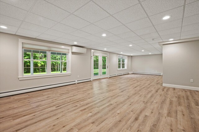 314 Skyline Rd, Bangor, ME 04401 - photo 50
