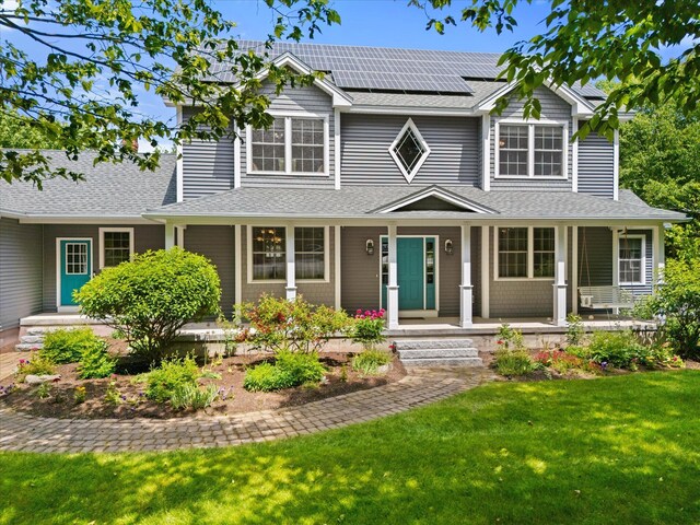 314 Skyline Rd, Bangor, ME 04401 - photo 53