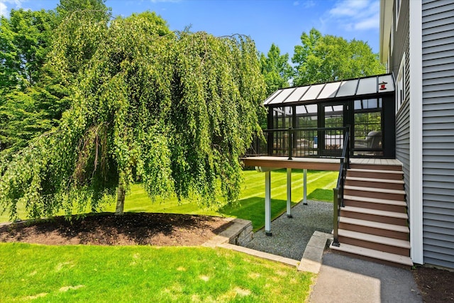 314 Skyline Rd, Bangor, ME 04401 - photo 60