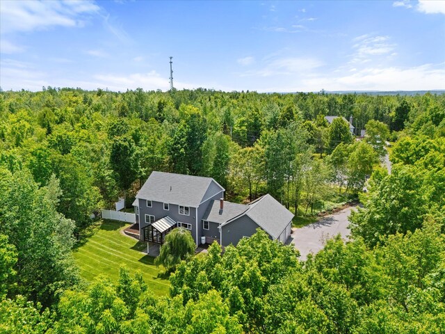 314 Skyline Rd, Bangor, ME 04401 - photo 61