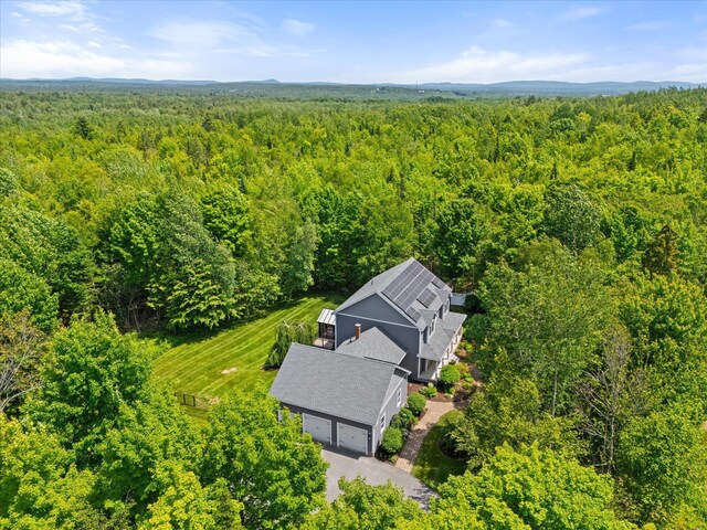 314 Skyline Rd, Bangor, ME 04401 - photo 62