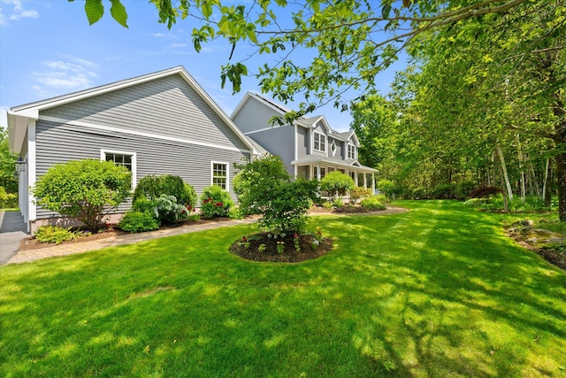 314 Skyline Rd, Bangor, ME 04401 - photo 63