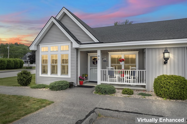 12 Levi Ln Unit 101, Biddeford, ME 04005 - photo 2