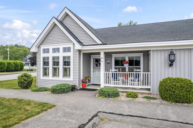 12 Levi Ln Unit 101, Biddeford, ME 04005 - photo 3