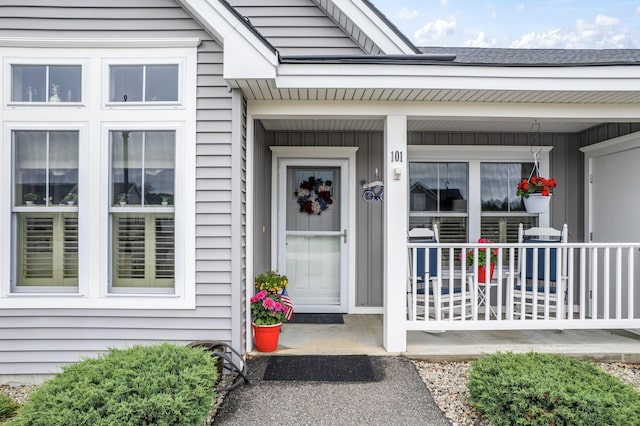 12 Levi Ln Unit 101, Biddeford, ME 04005 - photo 4