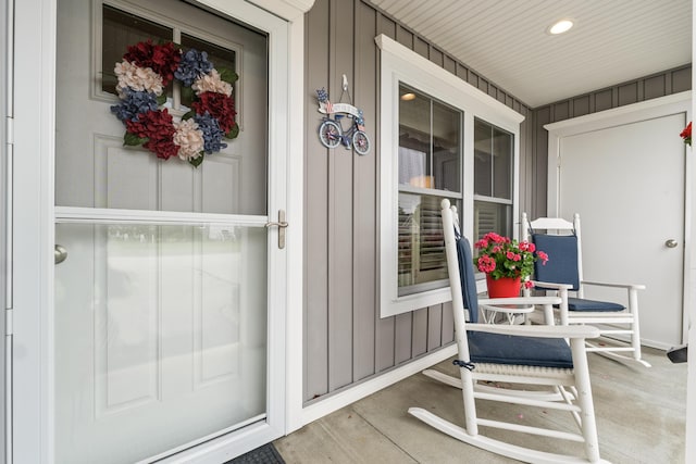 12 Levi Ln Unit 101, Biddeford, ME 04005 - photo 5
