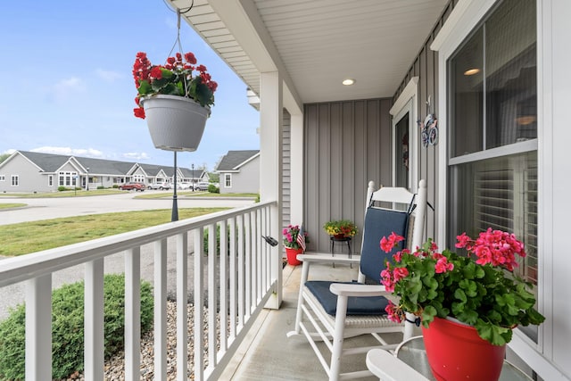 12 Levi Ln Unit 101, Biddeford, ME 04005 - photo 6