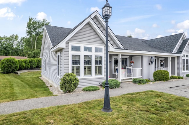 12 Levi Ln Unit 101, Biddeford, ME 04005 - photo 1