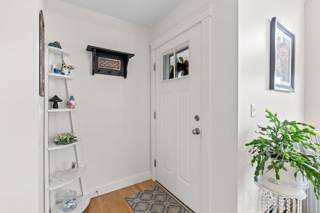 12 Levi Ln Unit 101, Biddeford, ME 04005 - photo 7