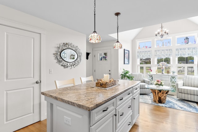 12 Levi Ln Unit 101, Biddeford, ME 04005 - photo 10