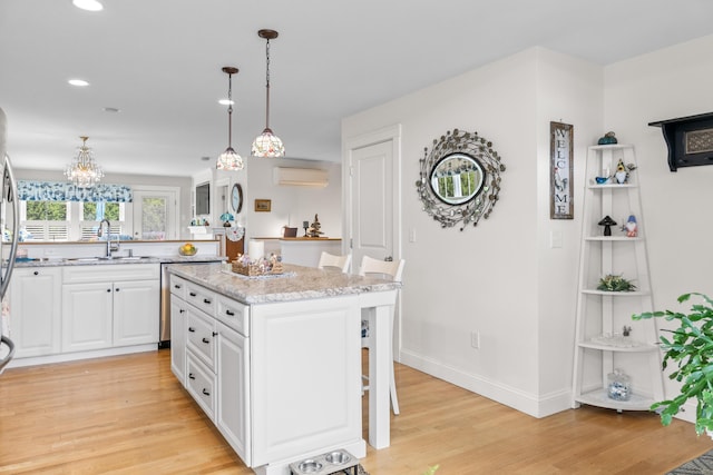 12 Levi Ln Unit 101, Biddeford, ME 04005 - photo 11