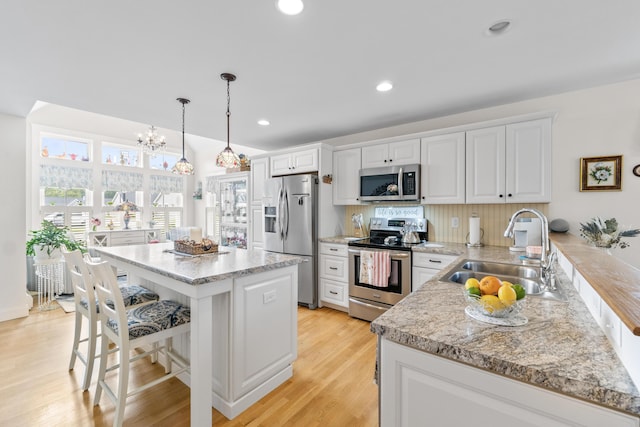 12 Levi Ln Unit 101, Biddeford, ME 04005 - photo 12