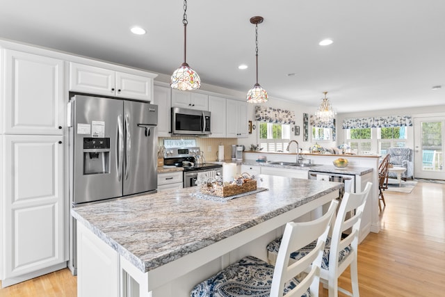 12 Levi Ln Unit 101, Biddeford, ME 04005 - photo 13