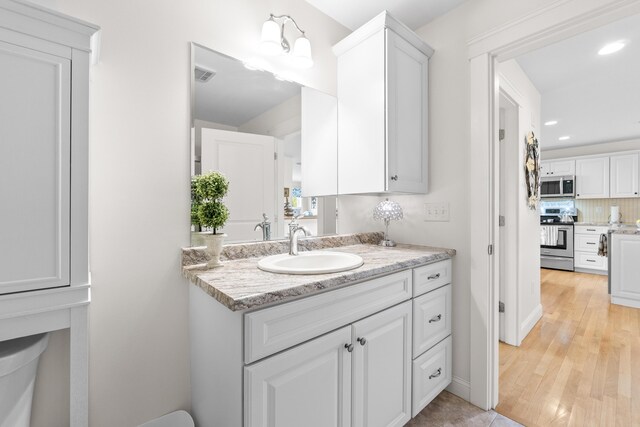 12 Levi Ln Unit 101, Biddeford, ME 04005 - photo 15