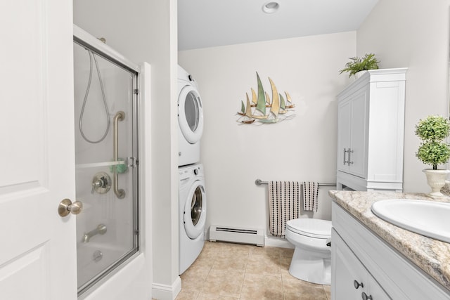 12 Levi Ln Unit 101, Biddeford, ME 04005 - photo 16