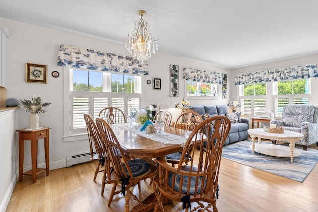12 Levi Ln Unit 101, Biddeford, ME 04005 - photo 18