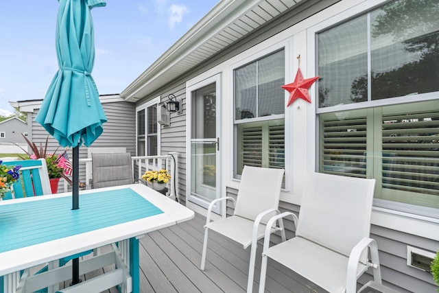 12 Levi Ln Unit 101, Biddeford, ME 04005 - photo 20