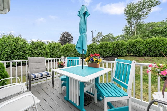 12 Levi Ln Unit 101, Biddeford, ME 04005 - photo 21