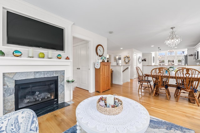 12 Levi Ln Unit 101, Biddeford, ME 04005 - photo 22