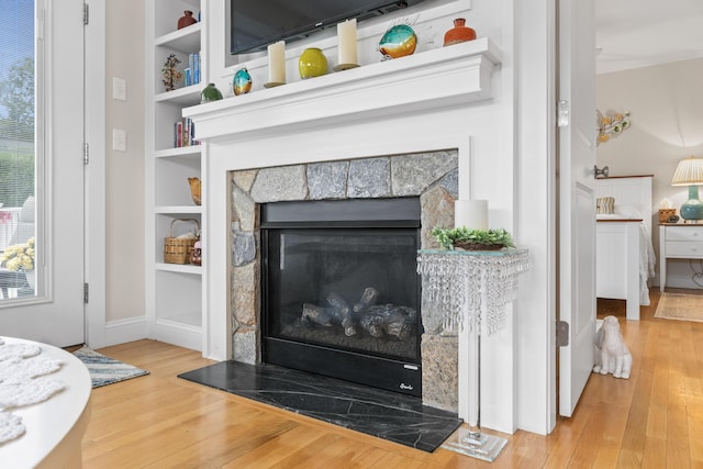 12 Levi Ln Unit 101, Biddeford, ME 04005 - photo 23