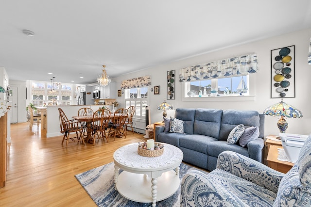 12 Levi Ln Unit 101, Biddeford, ME 04005 - photo 24