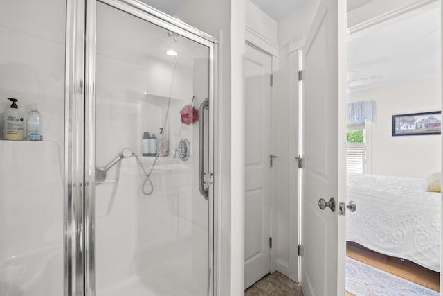 12 Levi Ln Unit 101, Biddeford, ME 04005 - photo 28