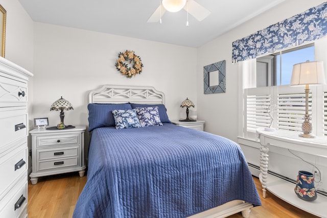 12 Levi Ln Unit 101, Biddeford, ME 04005 - photo 30