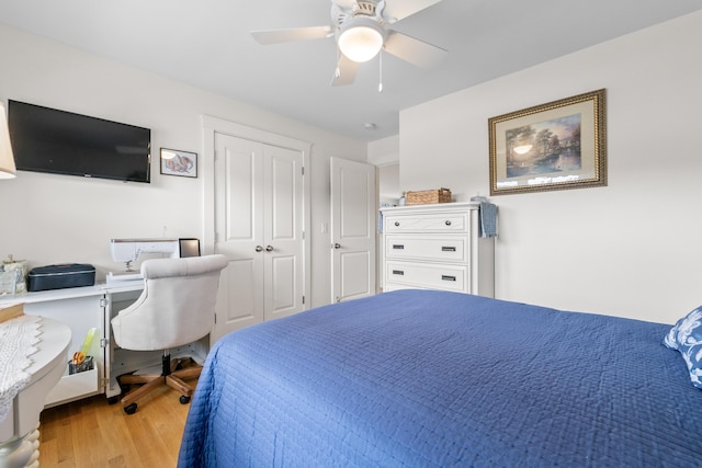 12 Levi Ln Unit 101, Biddeford, ME 04005 - photo 31