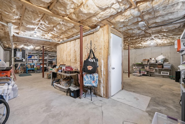 12 Levi Ln Unit 101, Biddeford, ME 04005 - photo 33
