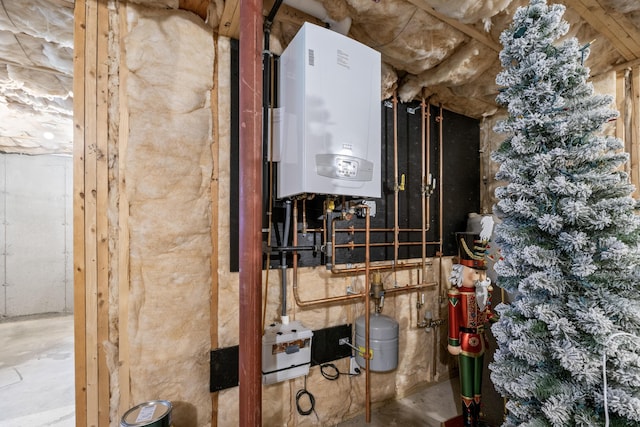 12 Levi Ln Unit 101, Biddeford, ME 04005 - photo 36