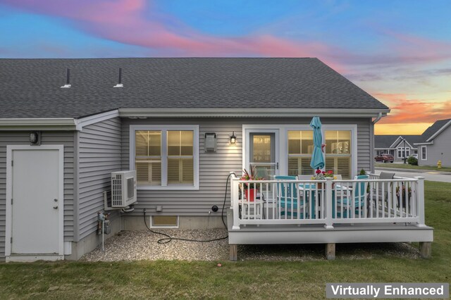 12 Levi Ln Unit 101, Biddeford, ME 04005 - photo 37