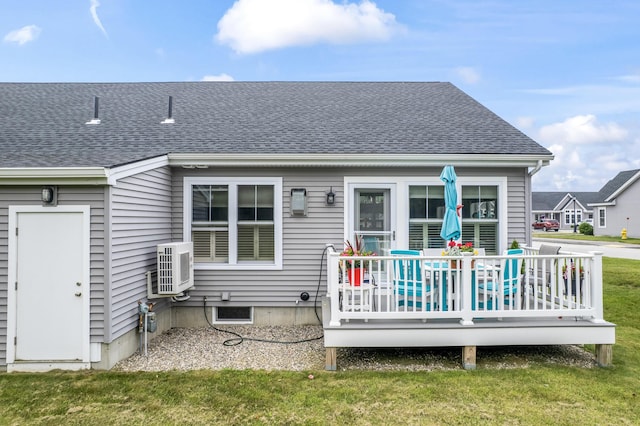 12 Levi Ln Unit 101, Biddeford, ME 04005 - photo 38