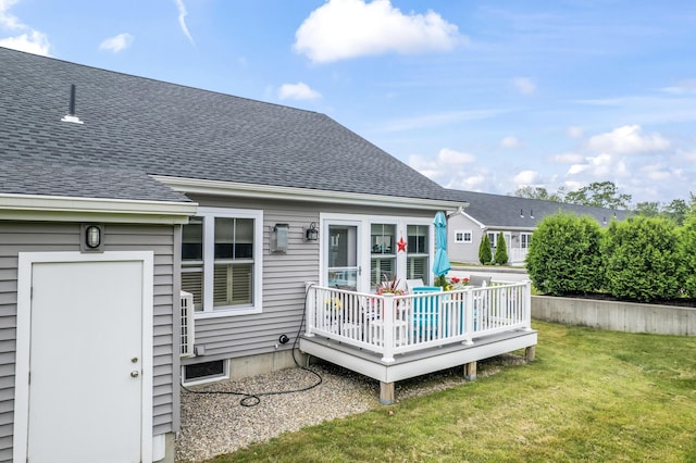 12 Levi Ln Unit 101, Biddeford, ME 04005 - photo 39